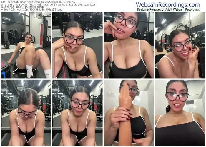 2025/03/01/stripchat-zui_lu-07-17-02