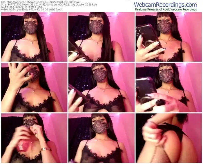 2025/03/01/stripchat----sophia----21-15-05