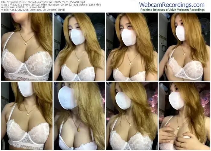 2025/03/01/stripchat--kathysweet--05-54-08