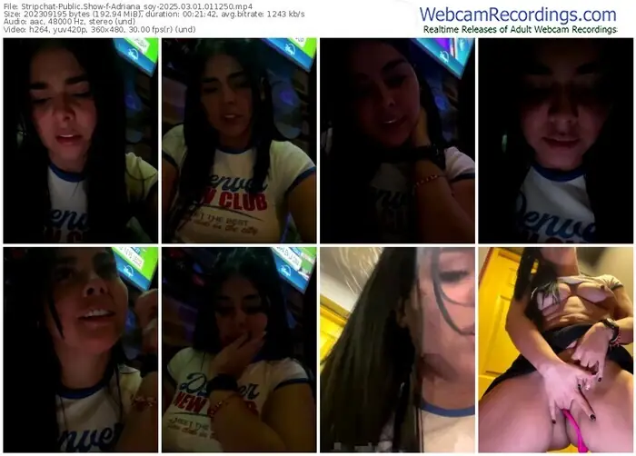 2025/03/01/stripchat-adriana_soy-01-12-50