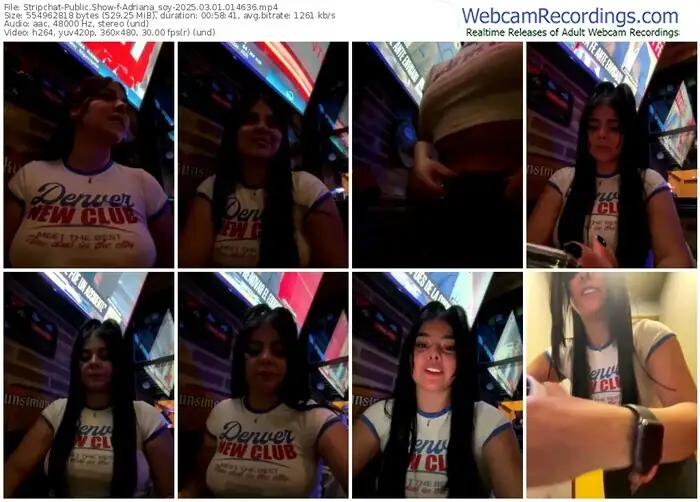 2025/03/01/stripchat-adriana_soy-01-46-36