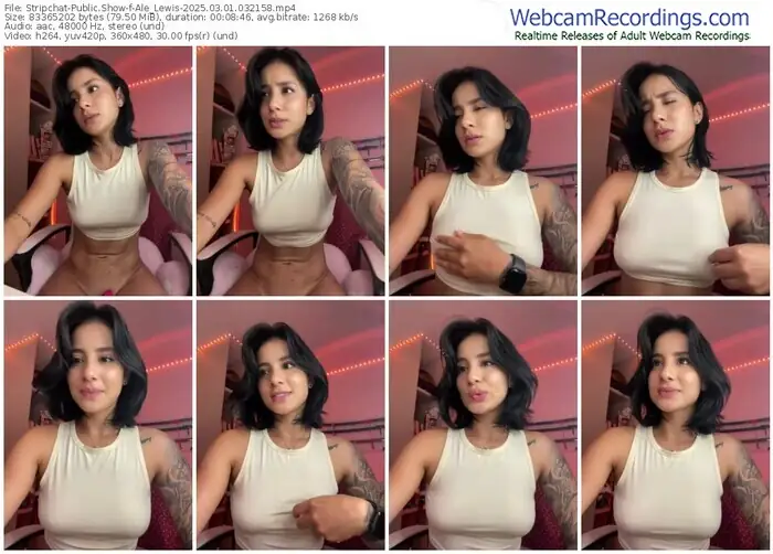 2025/03/01/stripchat-ale_lewis-03-21-58