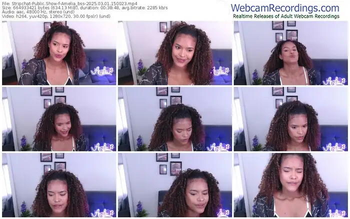 2025/03/01/stripchat-amelia_bss-15-00-23