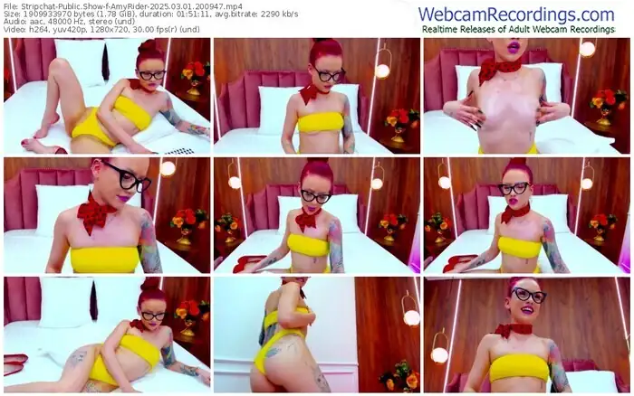 2025/03/01/stripchat-amyrider-20-09-47