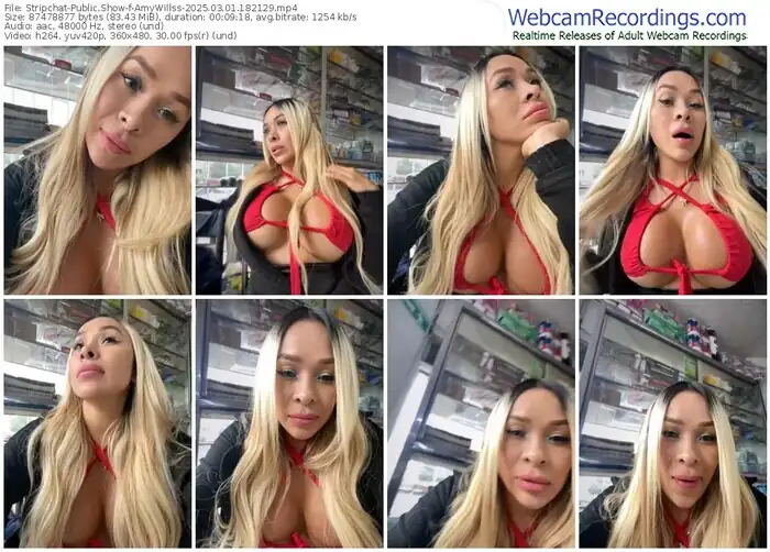 2025/03/01/stripchat-amywillss-18-21-29