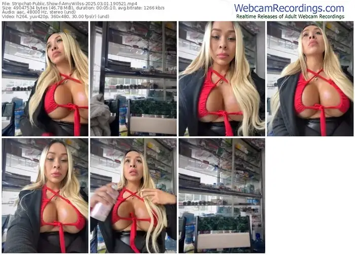 2025/03/01/stripchat-amywillss-19-05-21