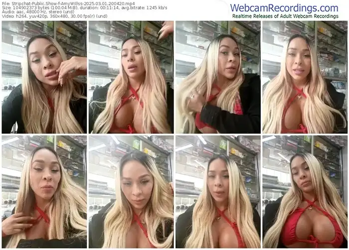 2025/03/01/stripchat-amywillss-20-04-20