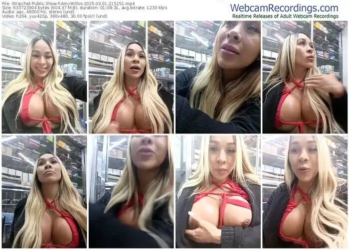 2025/03/01/stripchat-amywillss-21-51-51