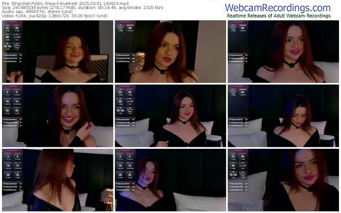 2025/03/01/stripchat-anawest-14-06-23
