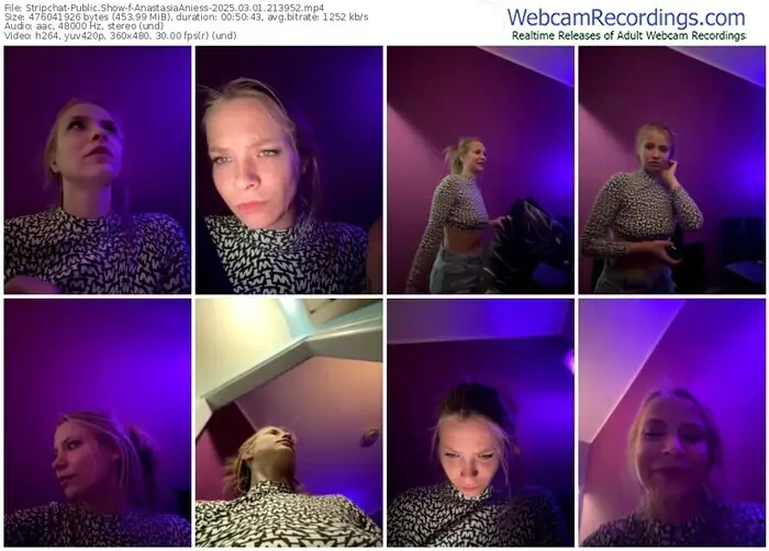 2025/03/01/stripchat-anastasiaaniess-21-39-52