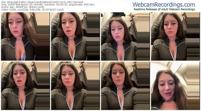 2025/03/01/stripchat-andreamood-08-17-36