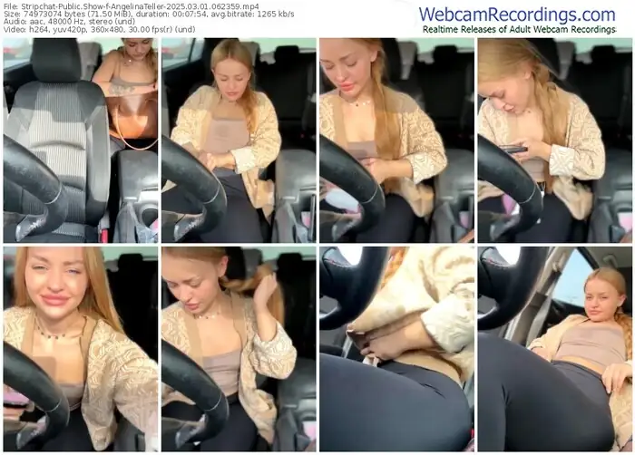 2025/03/01/stripchat-angelinateller-06-23-59