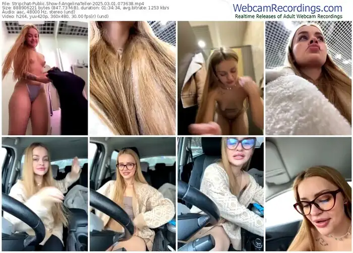 2025/03/01/stripchat-angelinateller-07-36-38