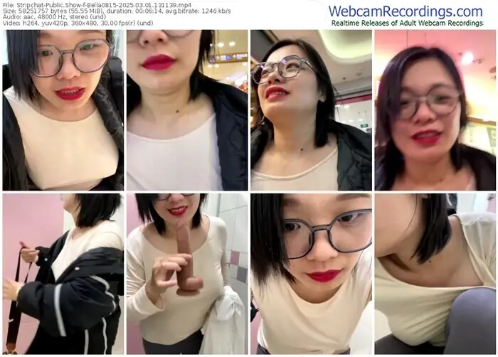 2025/03/01/stripchat-bella0815-13-11-39