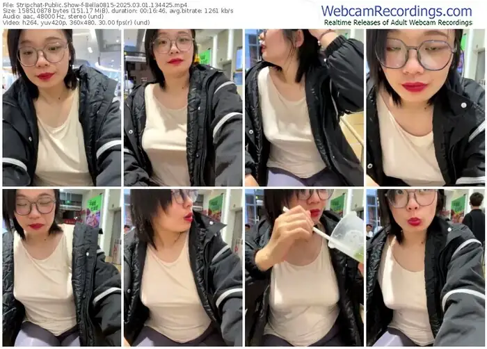 2025/03/01/stripchat-bella0815-13-44-25