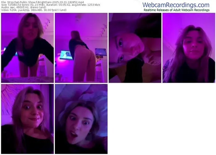 2025/03/01/stripchat-brightdani-18-28-52