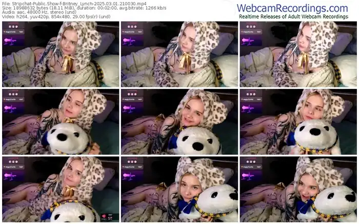 2025/03/01/stripchat-britney_lynch-21-00-30