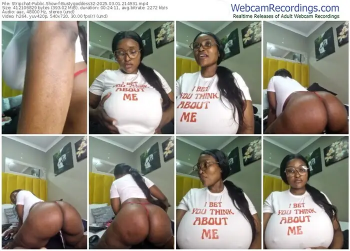 2025/03/01/stripchat-bustygoddess32-21-49-31