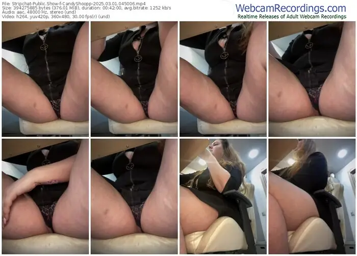 2025/03/01/stripchat-candyshoopp-04-50-06
