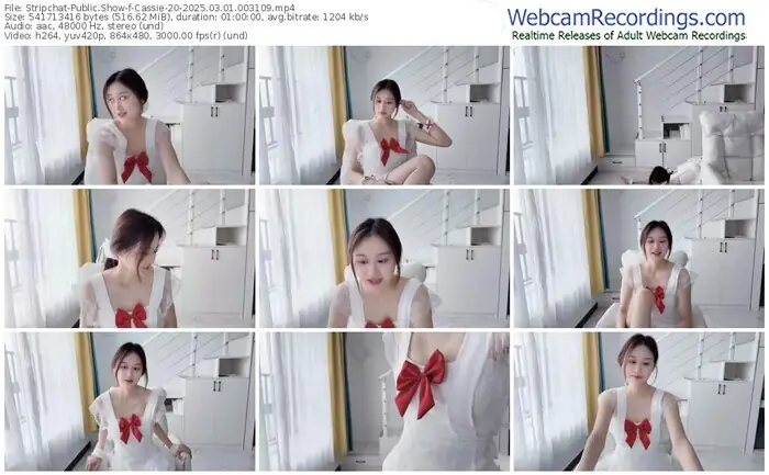 2025/03/01/stripchat-cassie-20-00-31-09