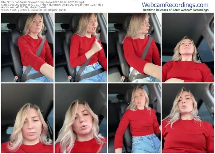 2025/03/01/stripchat-crazy-rosa-08-25-23