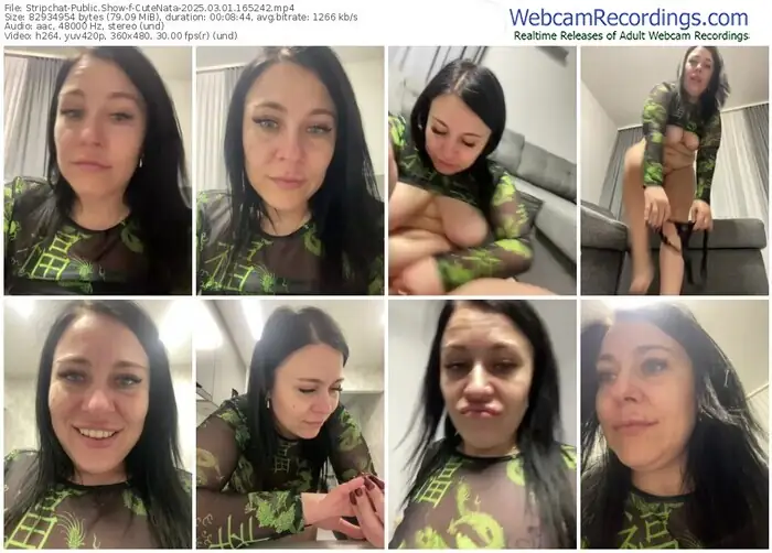 2025/03/01/stripchat-cutenata-16-52-42