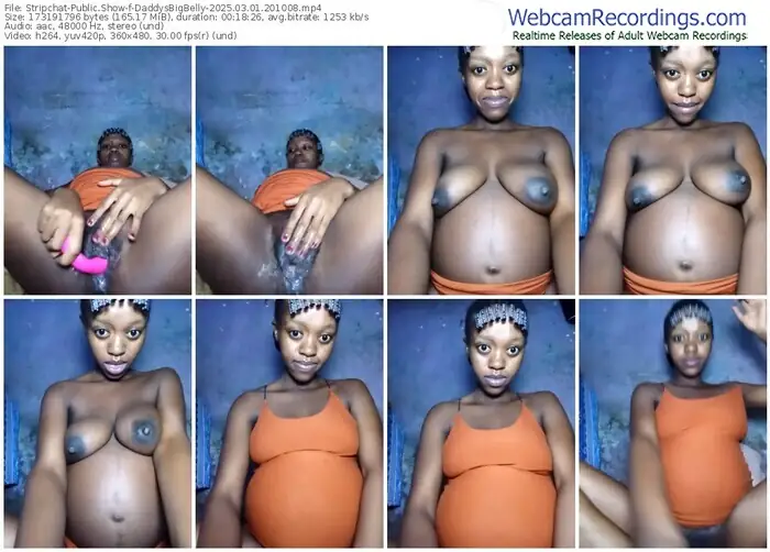 2025/03/01/stripchat-daddysbigbelly-20-10-08