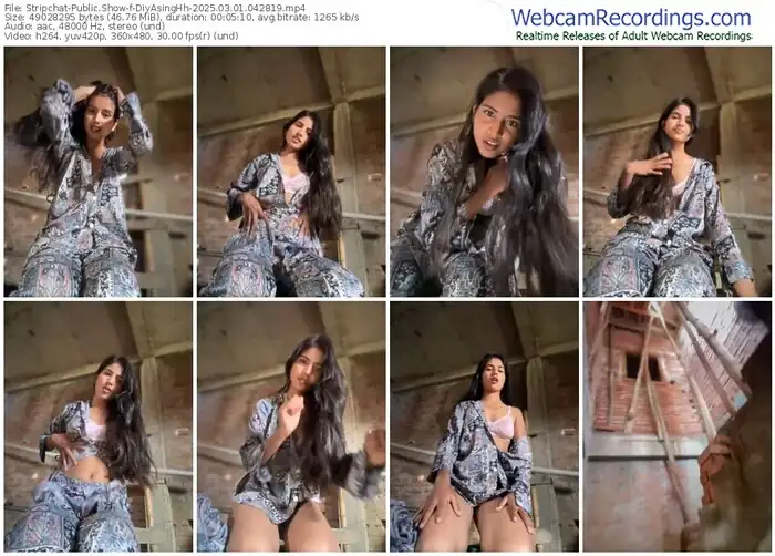 2025/03/01/stripchat-diyasinghh-04-28-19