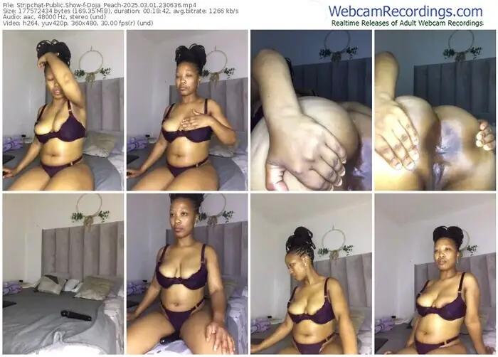 2025/03/01/stripchat-doja_peach-23-06-36