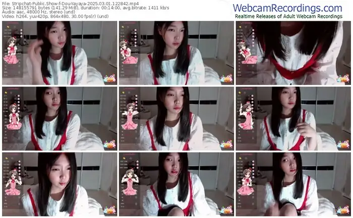 2025/03/01/stripchat-dou-yayaya-12-28-42