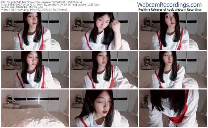 2025/03/01/stripchat-dou-yayaya-12-51-00