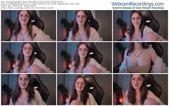 2025/03/01/stripchat-elliejay-02-10-16