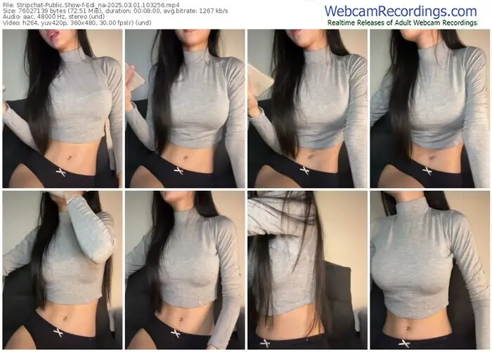 2025/03/01/stripchat-edi_na-10-32-56