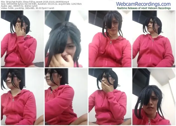 2025/03/01/stripchat-elsa_sweet-06-06-58