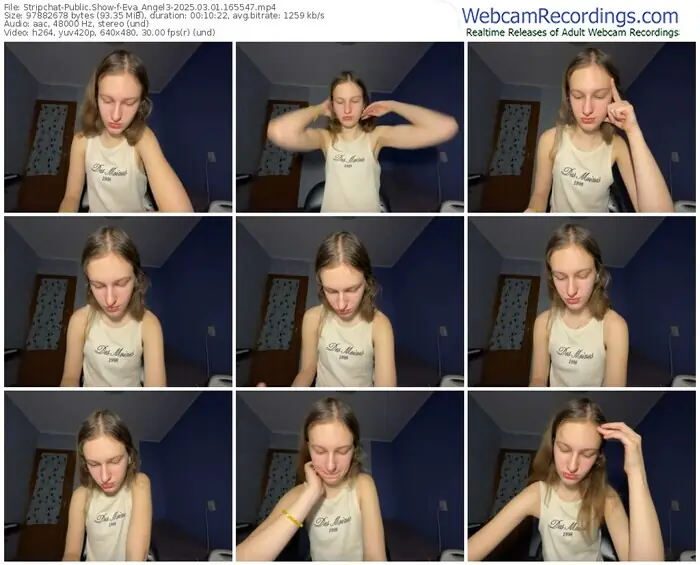 2025/03/01/stripchat-eva_angel3-16-55-47