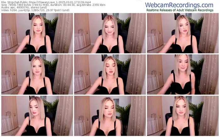 2025/03/01/stripchat-flowerylove_1-17-21-39