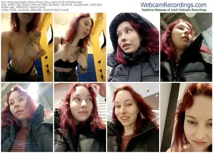 2025/03/01/stripchat-frost_foxy-06-30-00