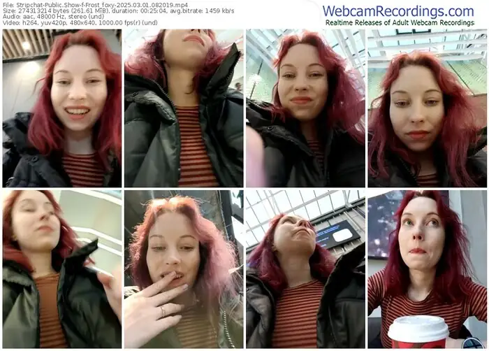 2025/03/01/stripchat-frost_foxy-08-20-19