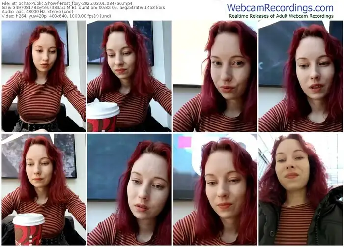 2025/03/01/stripchat-frost_foxy-08-47-36