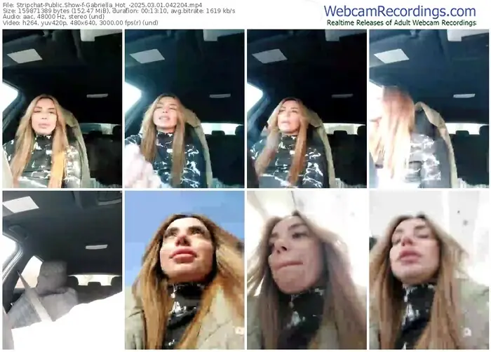 2025/03/01/stripchat-gabriella_hot_-04-22-04