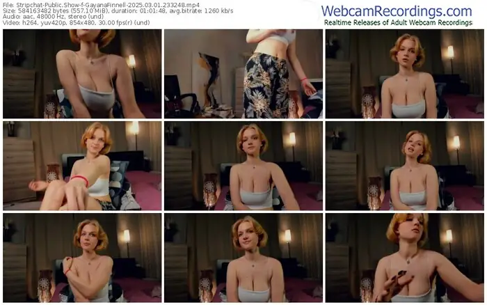 2025/03/01/stripchat-gayanafinnell-23-32-48