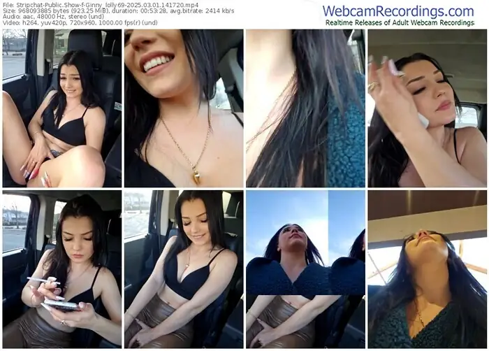 2025/03/01/stripchat-ginny_lolly69-14-17-20