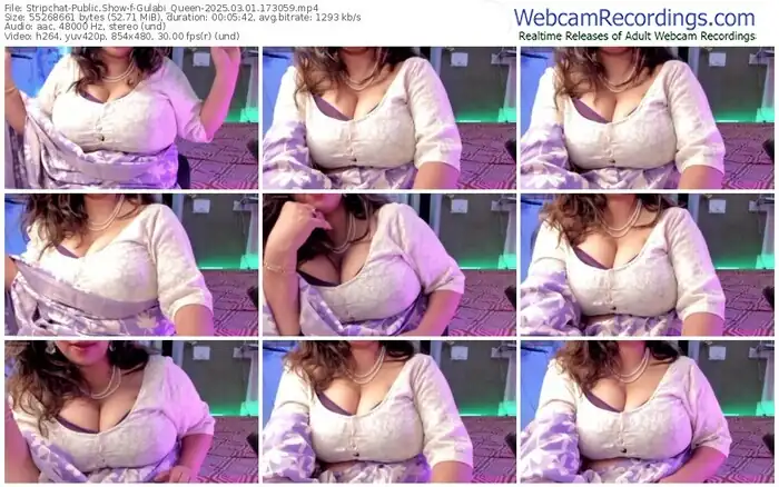 2025/03/01/stripchat-gulabi_queen-17-30-59