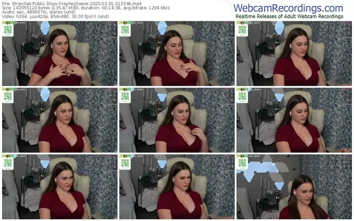 2025/03/01/stripchat-harleydeess-01-33-38