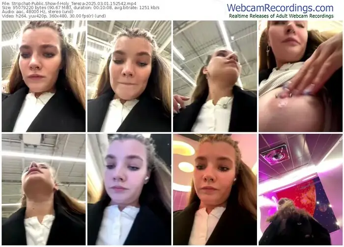 2025/03/01/stripchat-holy_tereza-15-25-42