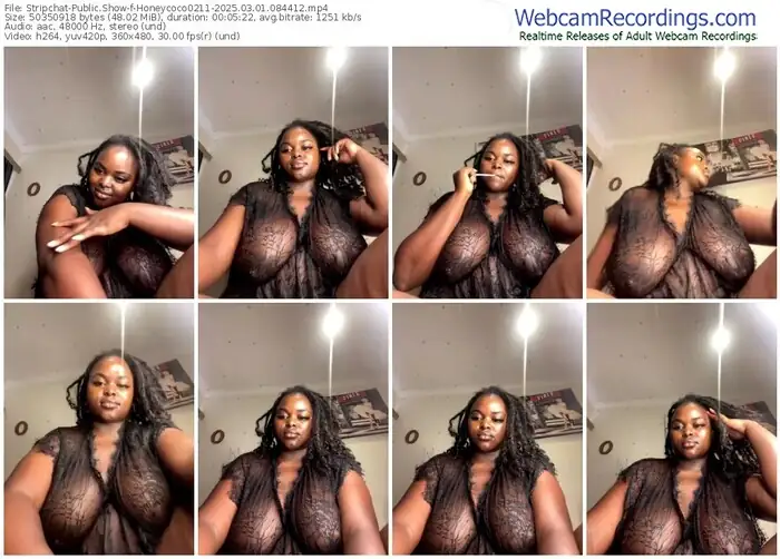 2025/03/01/stripchat-honeycoco0211-08-44-12