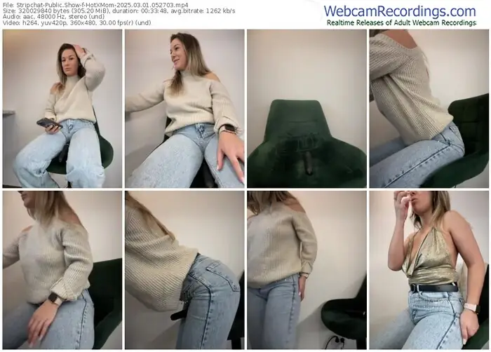 2025/03/01/stripchat-hotxmom-05-27-03