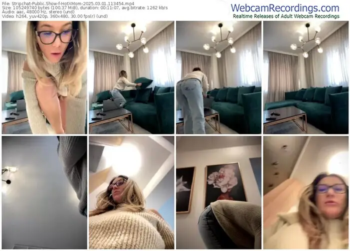 2025/03/01/stripchat-hotxmom-11-34-54