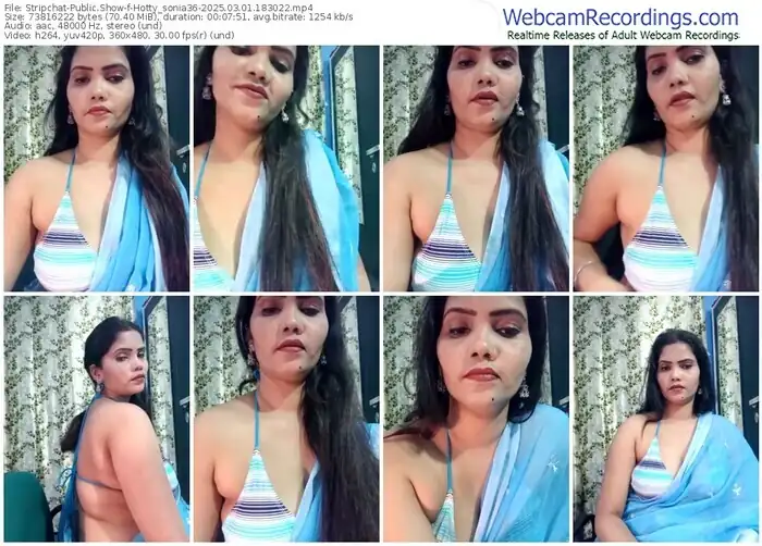 2025/03/01/stripchat-hotty_sonia36-18-30-22