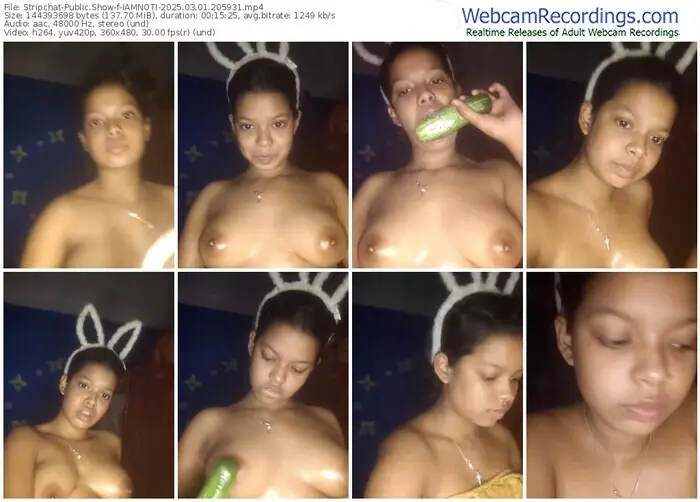 2025/03/01/stripchat-iamnoti-20-59-31